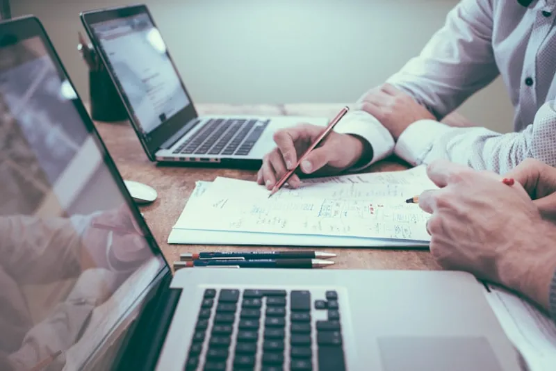 How Indian Businesses Can Navigate UAE Corporate Tax in 2026